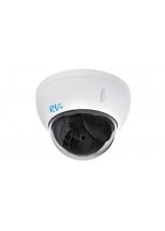 Видеокамера IP  RVi-1NCRX20604 (2.7-11) 